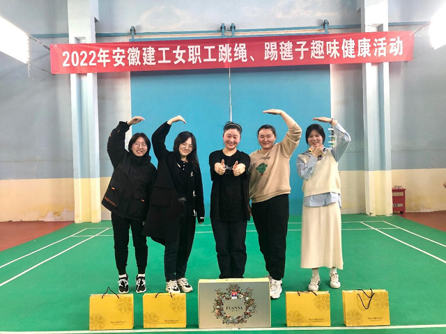 yp街机·电子游戏(中国)官方网站