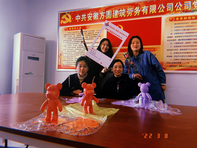 yp街机·电子游戏(中国)官方网站
