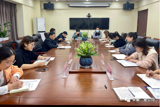 20220310103237_67155 yp街机·电子游戏(中国)官方网站