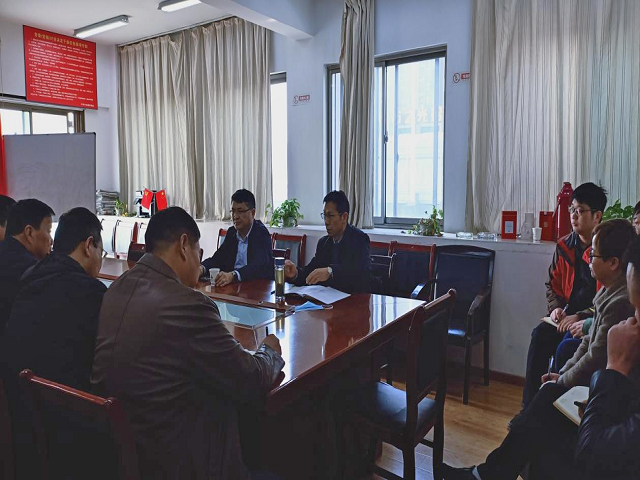 yp街机·电子游戏(中国)官方网站