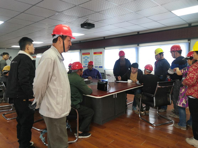 20220311174553_36510 yp街机·电子游戏(中国)官方网站