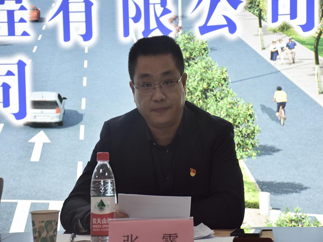 yp街机·电子游戏(中国)官方网站