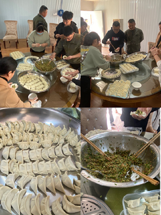 yp街机·电子游戏(中国)官方网站
