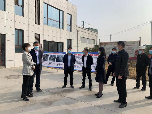 yp街机·电子游戏(中国)官方网站