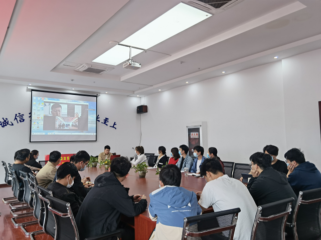 yp街机·电子游戏(中国)官方网站