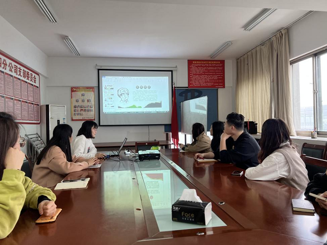 yp街机·电子游戏(中国)官方网站