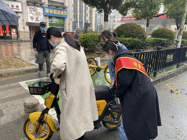yp街机·电子游戏(中国)官方网站