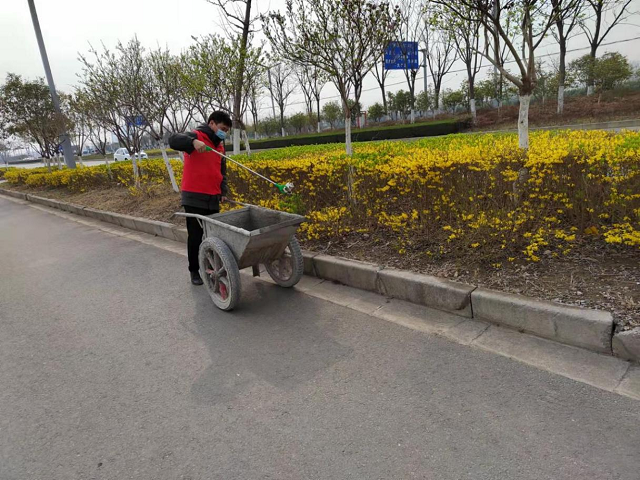 yp街机·电子游戏(中国)官方网站
