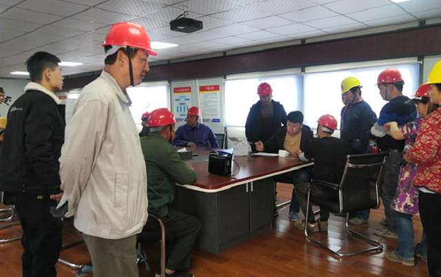 yp街机·电子游戏(中国)官方网站