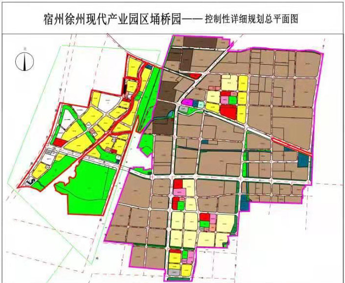 20220328180004_11884 yp街机·电子游戏(中国)官方网站