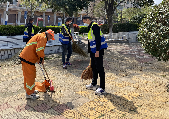 yp街机·电子游戏(中国)官方网站