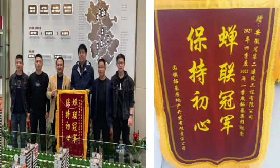 yp街机·电子游戏(中国)官方网站