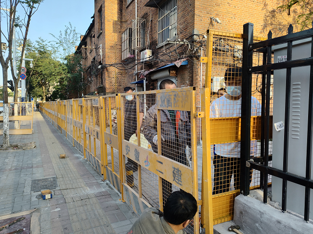 yp街机·电子游戏(中国)官方网站