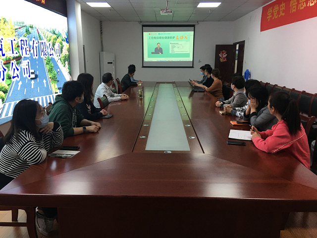yp街机·电子游戏(中国)官方网站