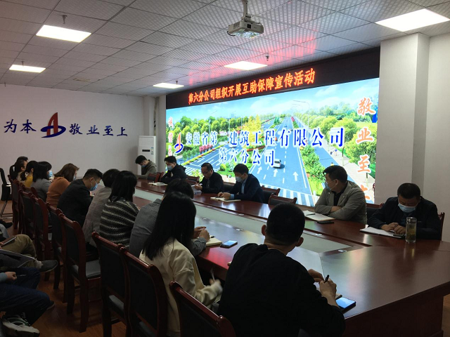 yp街机·电子游戏(中国)官方网站