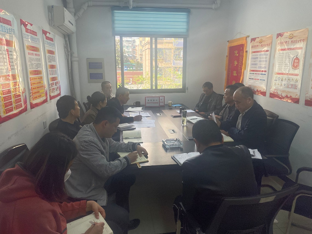 yp街机·电子游戏(中国)官方网站