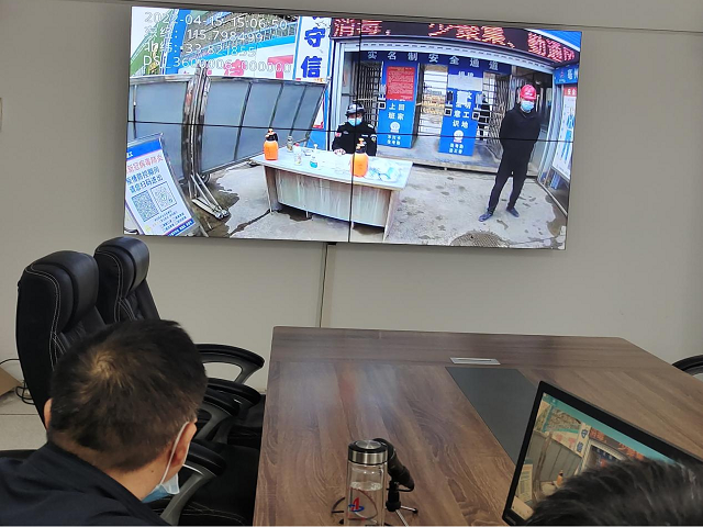 yp街机·电子游戏(中国)官方网站