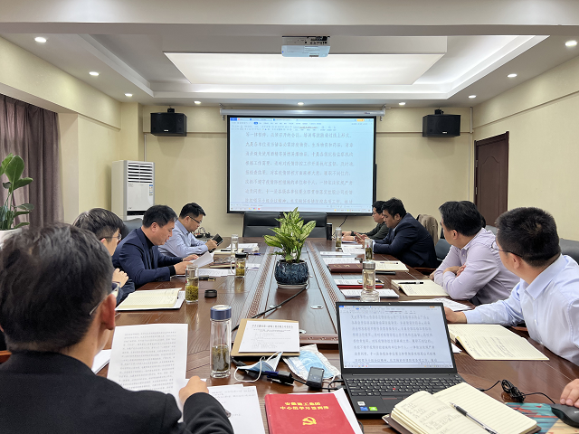 yp街机·电子游戏(中国)官方网站