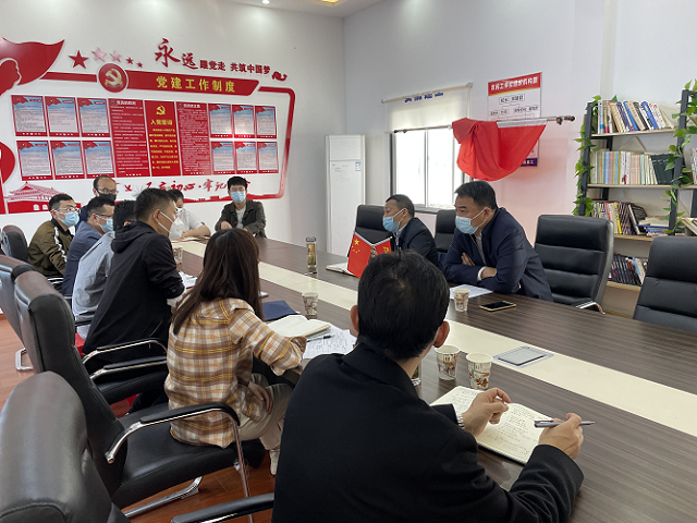 yp街机·电子游戏(中国)官方网站