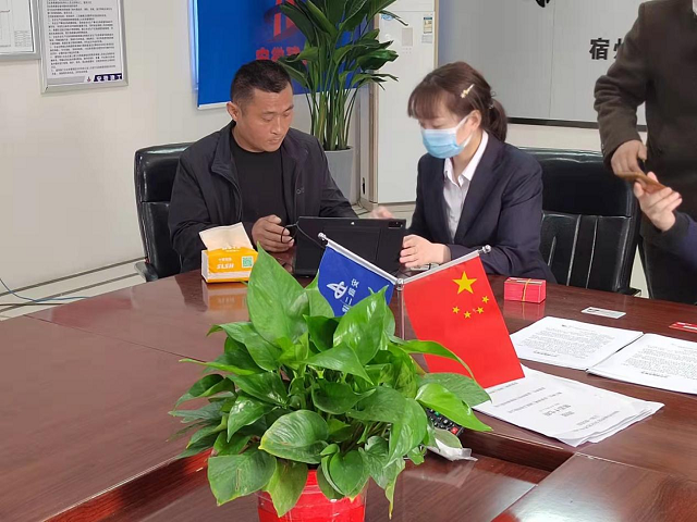 yp街机·电子游戏(中国)官方网站