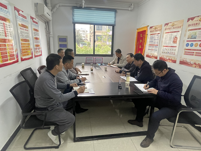 yp街机·电子游戏(中国)官方网站
