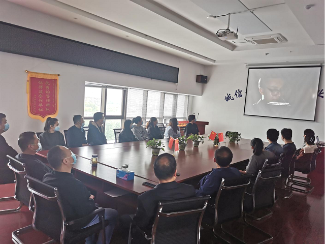 yp街机·电子游戏(中国)官方网站
