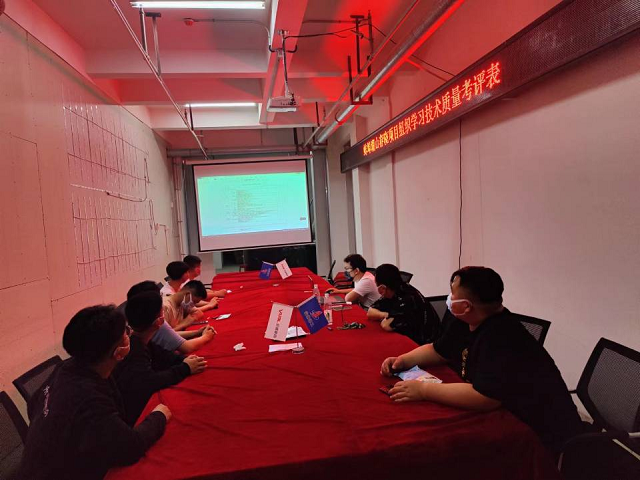 yp街机·电子游戏(中国)官方网站