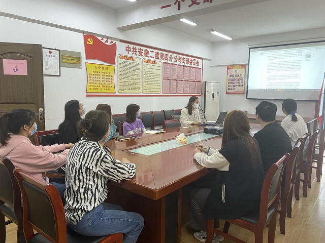 20220429111151_18228 yp街机·电子游戏(中国)官方网站