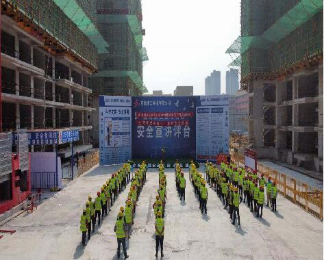yp街机·电子游戏(中国)官方网站