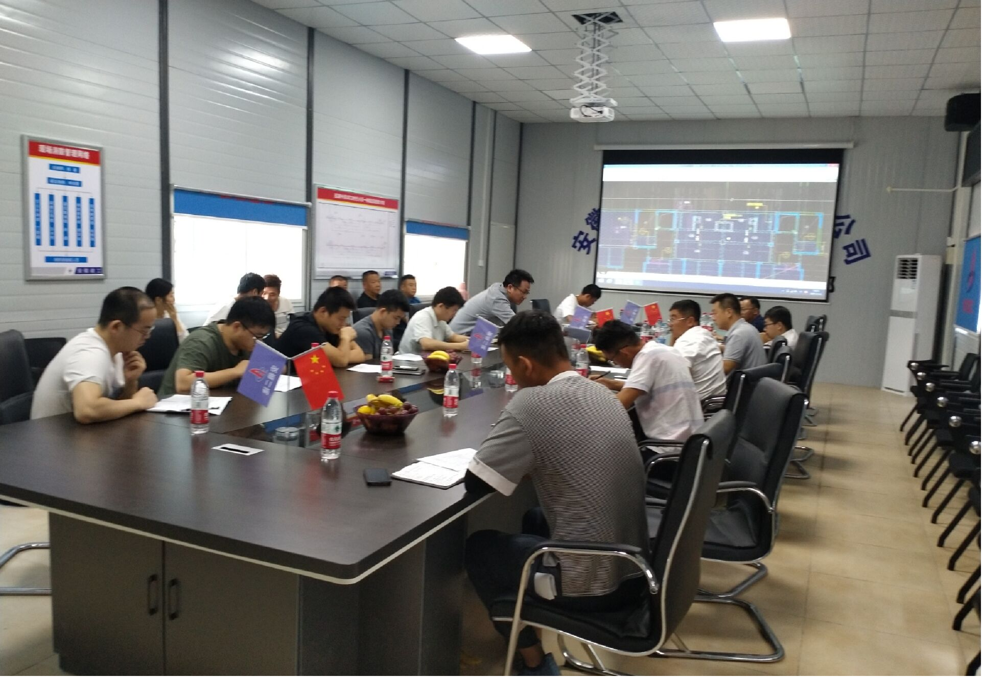 yp街机·电子游戏(中国)官方网站