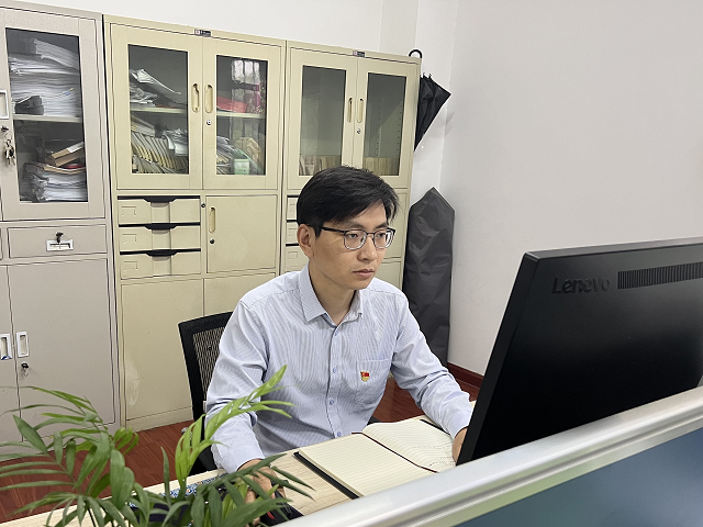 yp街机·电子游戏(中国)官方网站