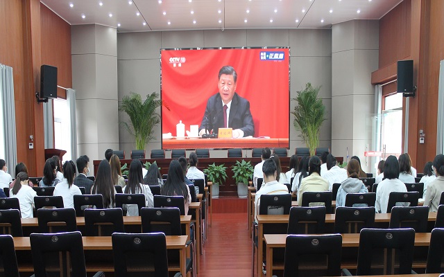 yp街机·电子游戏(中国)官方网站