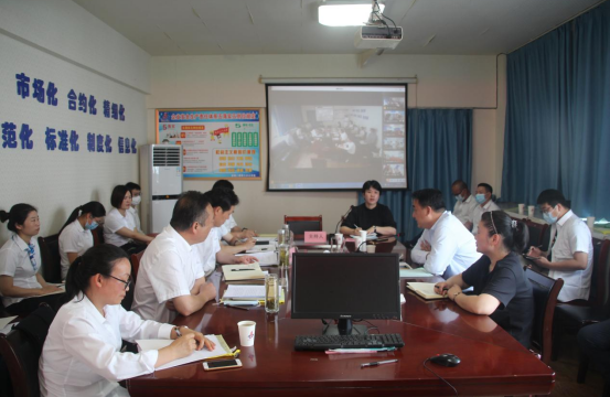 yp街机·电子游戏(中国)官方网站