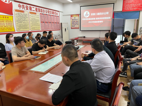 20220519163017_94777 yp街机·电子游戏(中国)官方网站