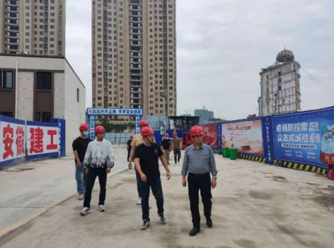 20220520150848_42111 yp街机·电子游戏(中国)官方网站