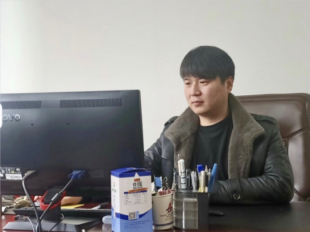 yp街机·电子游戏(中国)官方网站