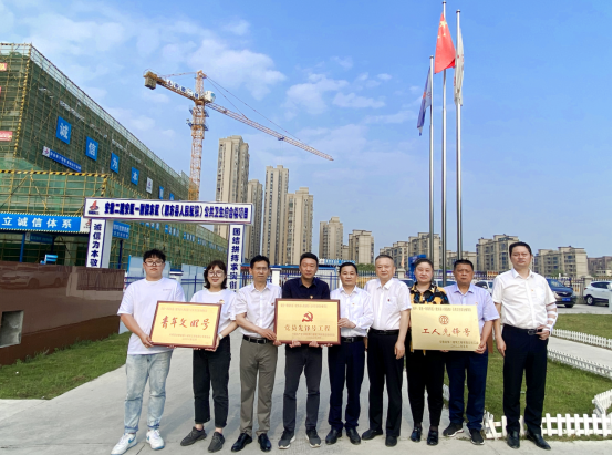 20220527192057_84811 yp街机·电子游戏(中国)官方网站