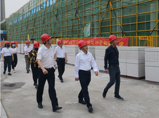 20220527192114_16989 yp街机·电子游戏(中国)官方网站