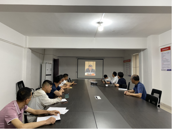 20220530153152_85751 yp街机·电子游戏(中国)官方网站