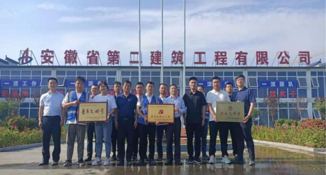 20220530153853_37504 yp街机·电子游戏(中国)官方网站