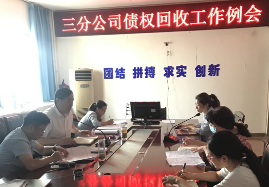 20220531100455_17858 yp街机·电子游戏(中国)官方网站