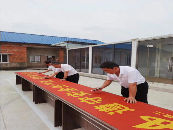 20220602115449_24965 yp街机·电子游戏(中国)官方网站