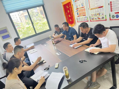 yp街机·电子游戏(中国)官方网站