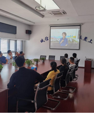 yp街机·电子游戏(中国)官方网站