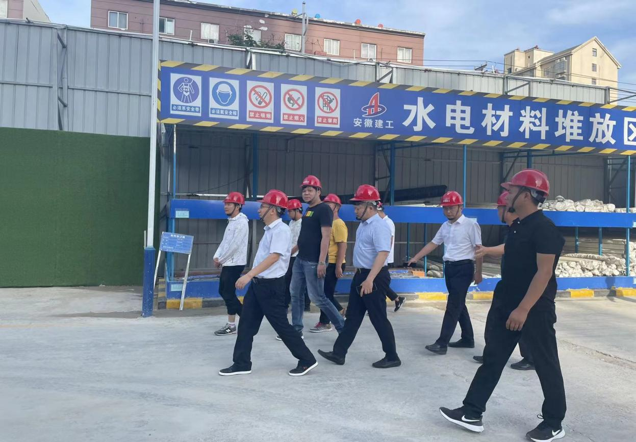yp街机·电子游戏(中国)官方网站