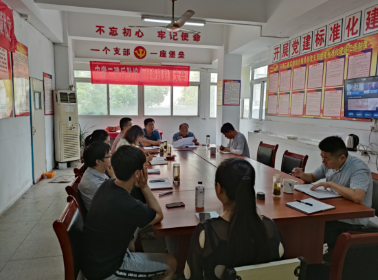 20220622145324_59941 yp街机·电子游戏(中国)官方网站