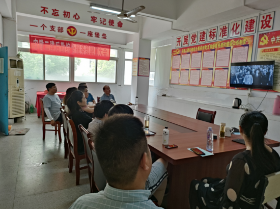 20220622145336_39054 yp街机·电子游戏(中国)官方网站
