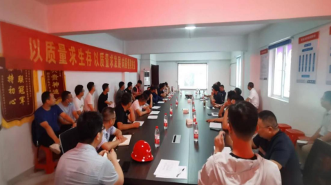 20220624165357_17802 yp街机·电子游戏(中国)官方网站