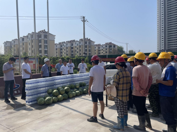 20220628181952_60646 yp街机·电子游戏(中国)官方网站