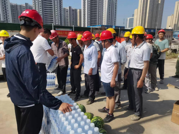 20220628182013_68117 yp街机·电子游戏(中国)官方网站